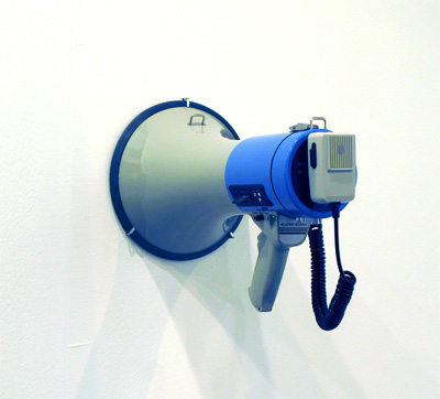 Platos (1999)
