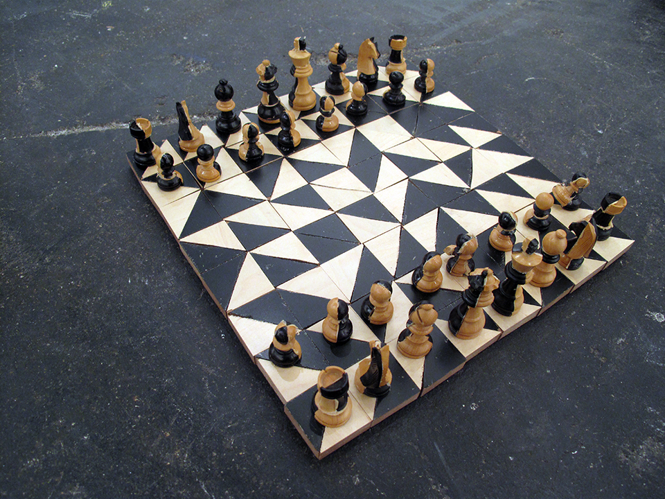 Platos (1999)