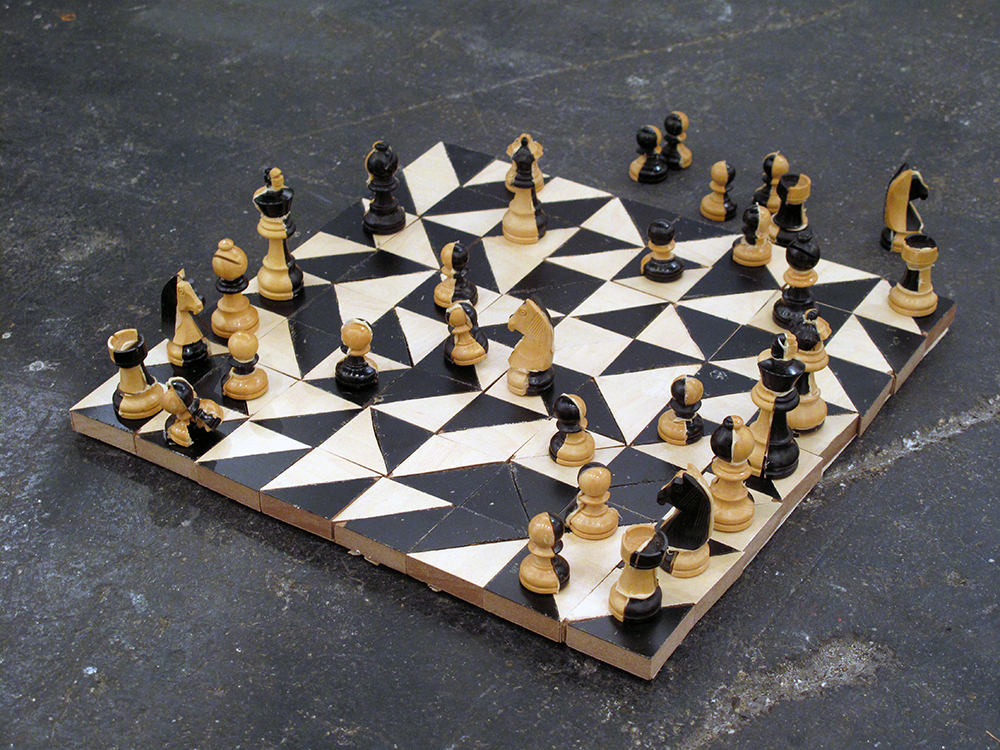Platos (1999)