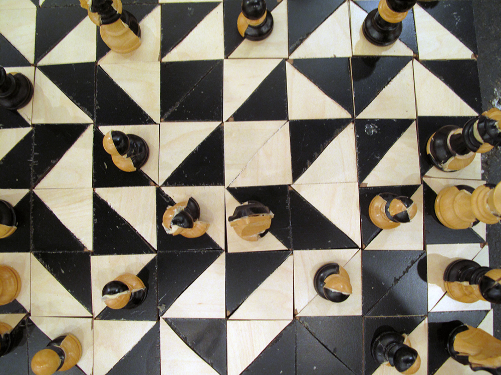 Platos (1999)