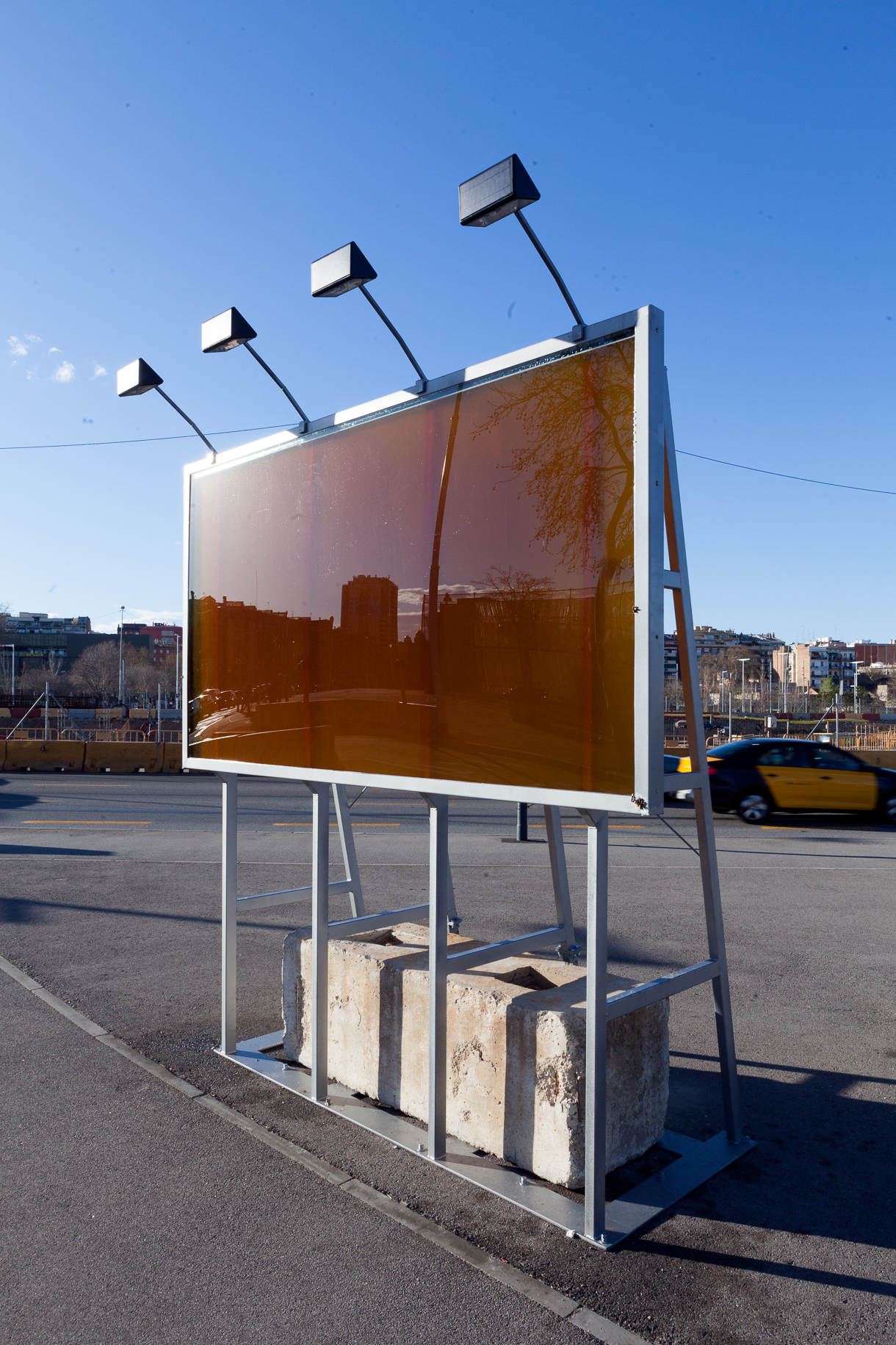 Platos (1999)