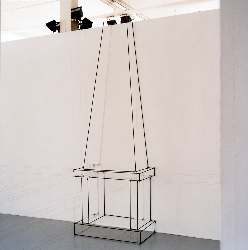 Platos (1999)