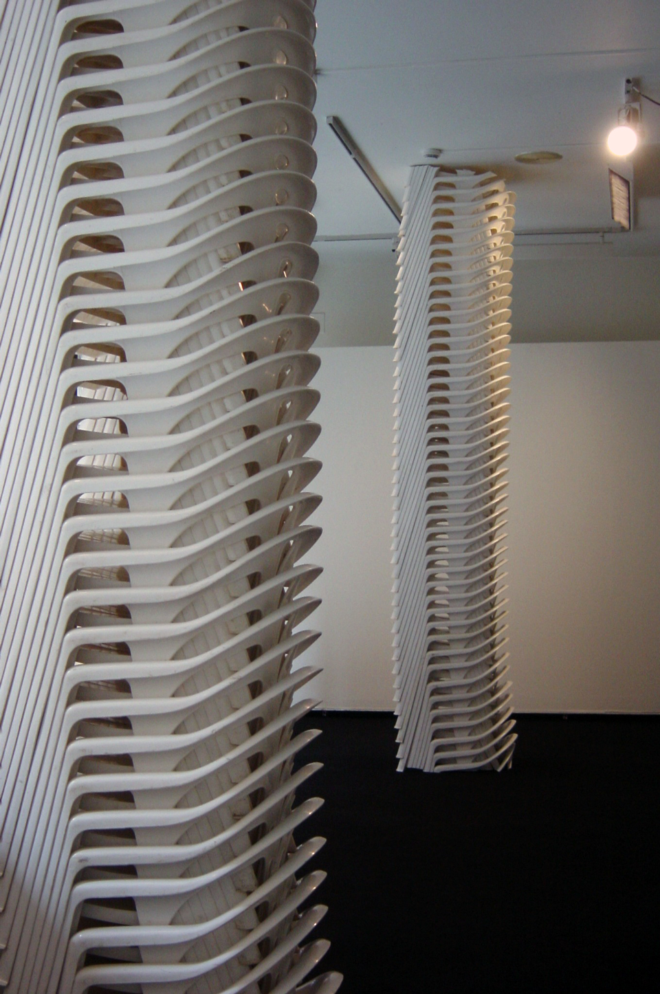 Platos (1999)