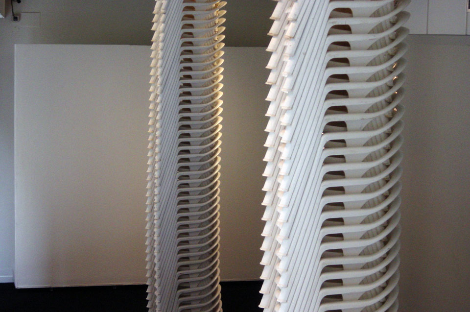 Platos (1999)