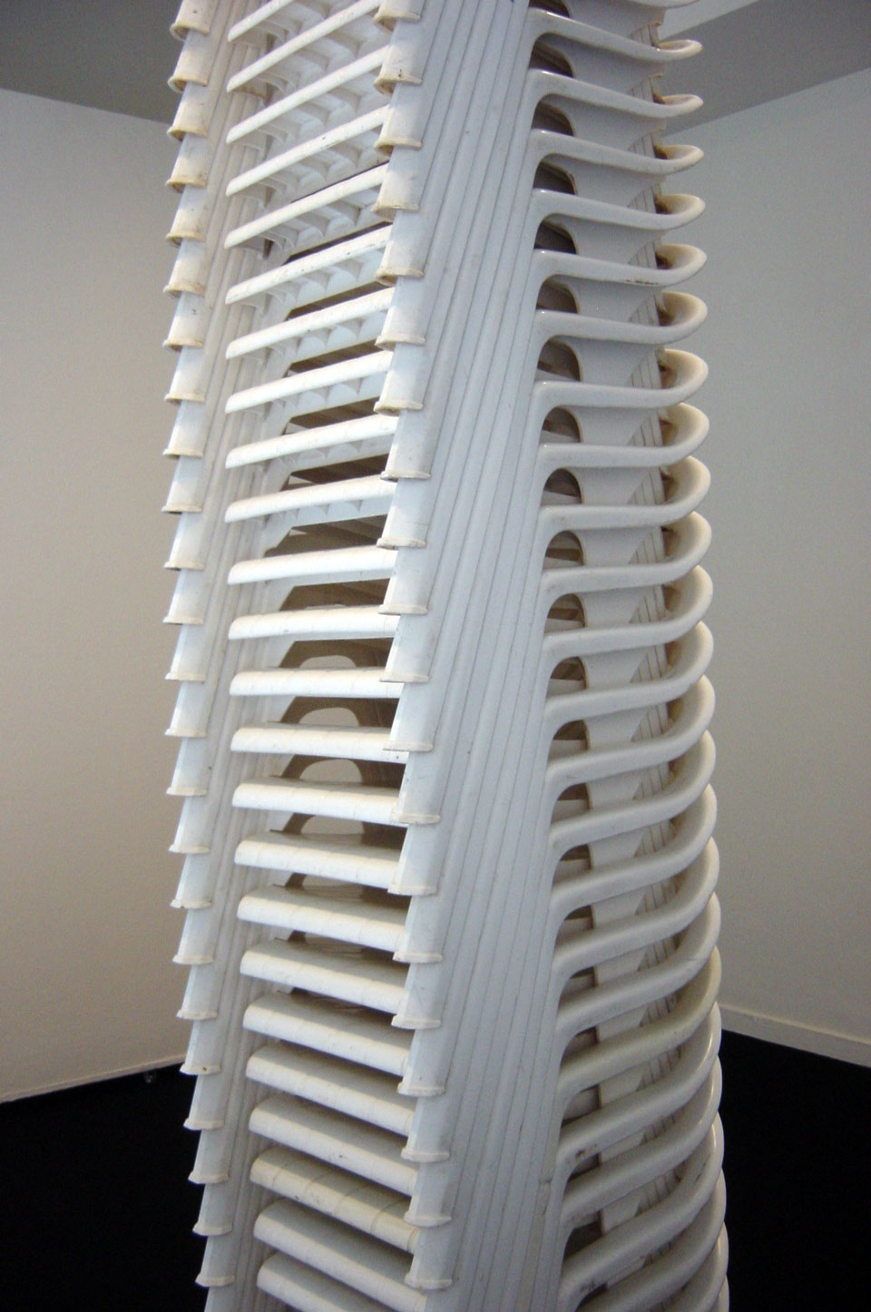 Platos (1999)
