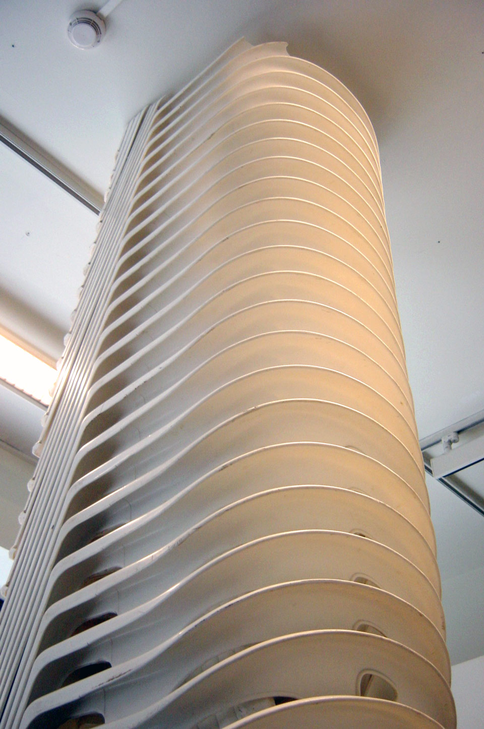 Platos (1999)