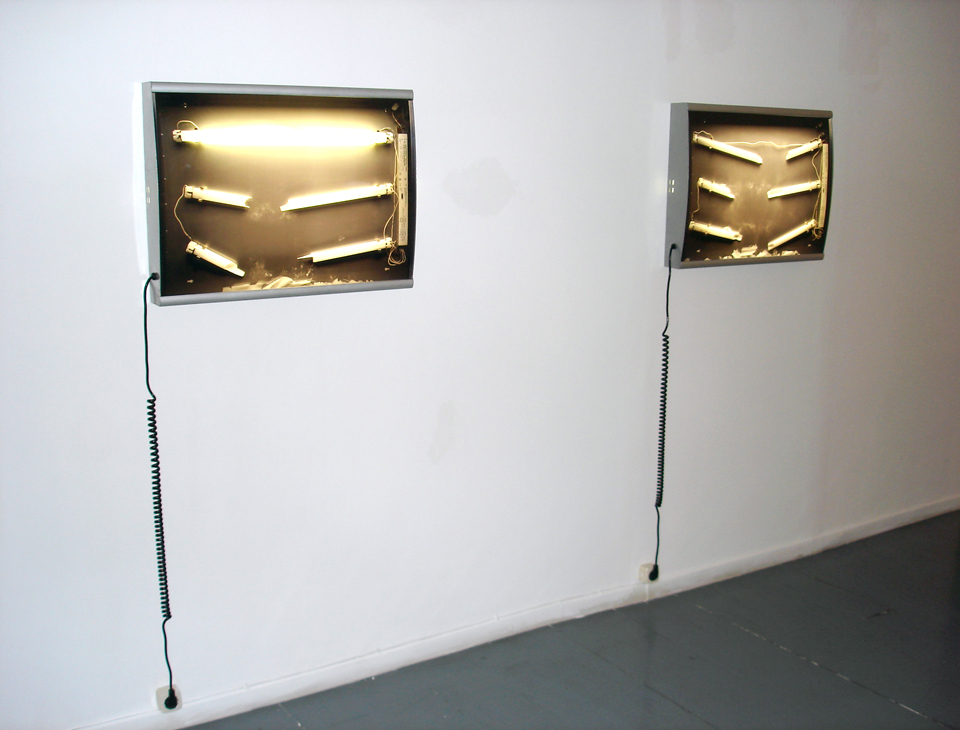 Platos (1999)