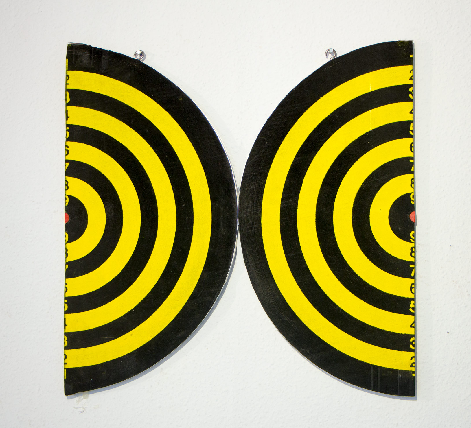 Platos (1999)