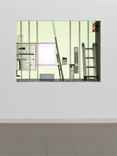 Platos (1999)