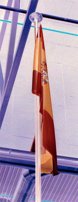 Platos (1999)