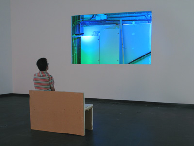 Platos (1999)