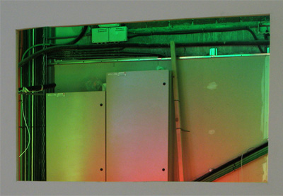 Platos (1999)