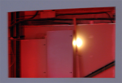 Platos (1999)