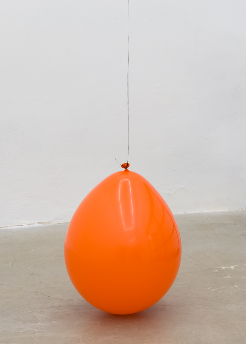 Platos (1999)