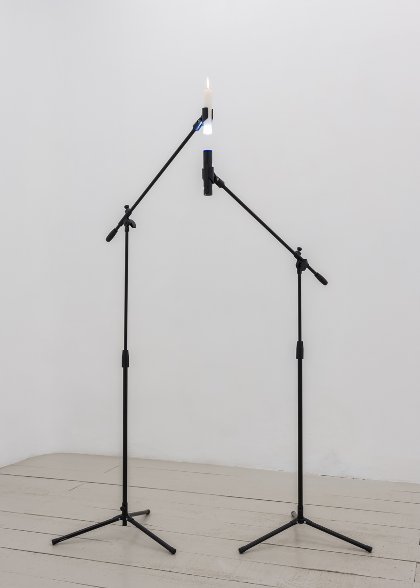 Platos (1999)