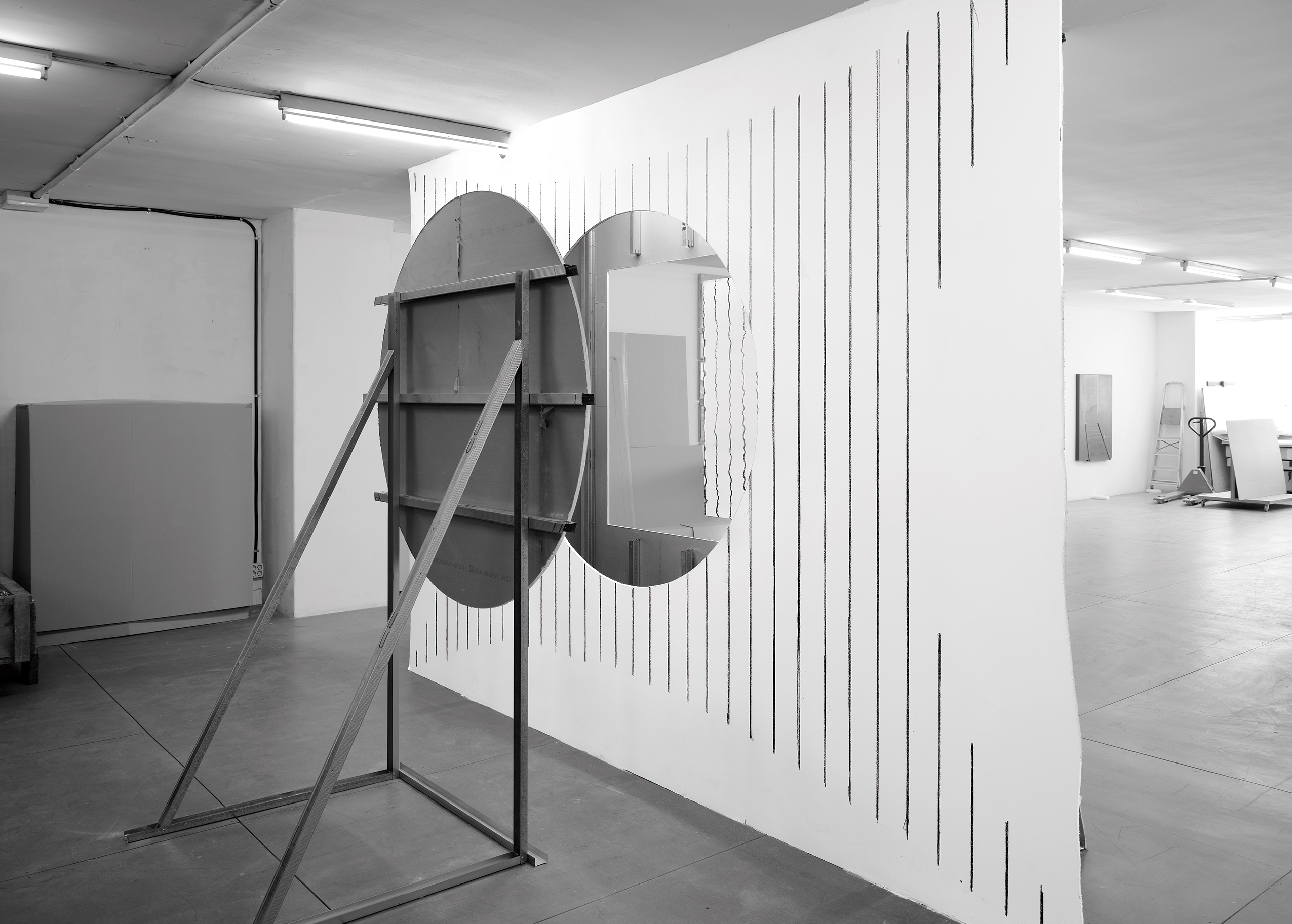 Platos (1999)
