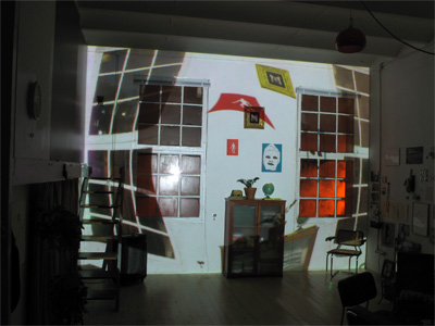 Platos (1999)