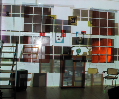 Platos (1999)