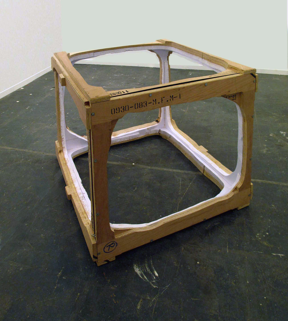 Platos (1999)
