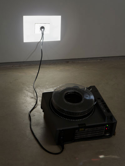 Platos (1999)