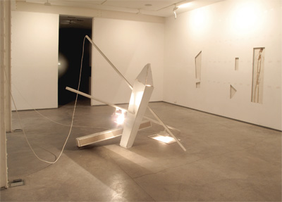 Platos (1999)