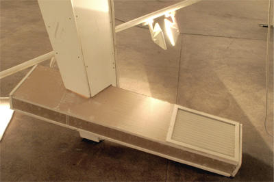 Platos (1999)
