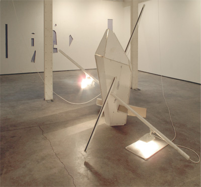 Platos (1999)