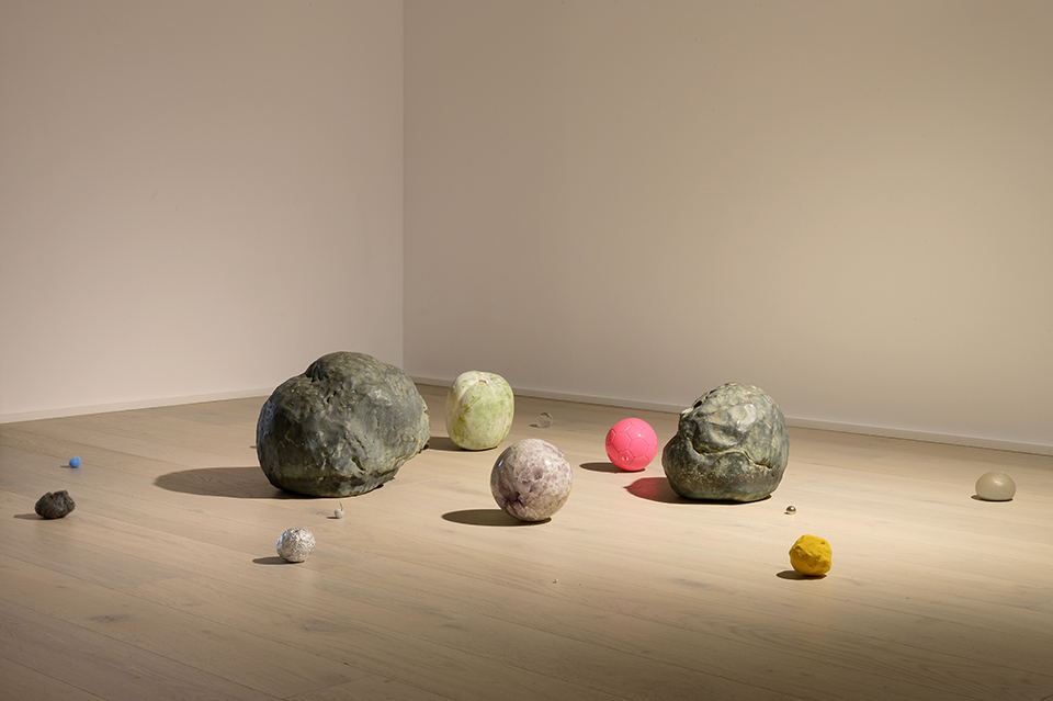 Platos (1999)
