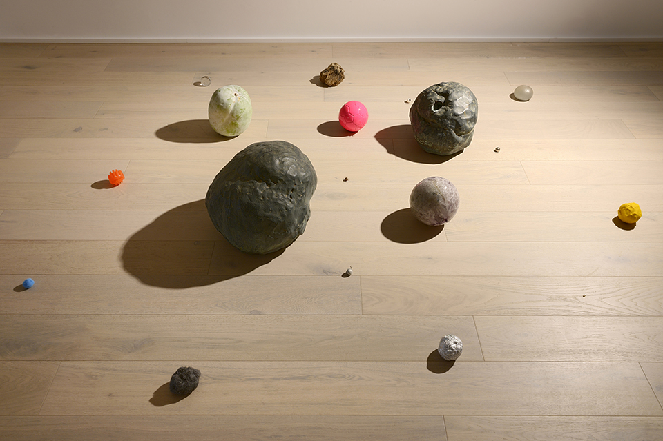 Platos (1999)