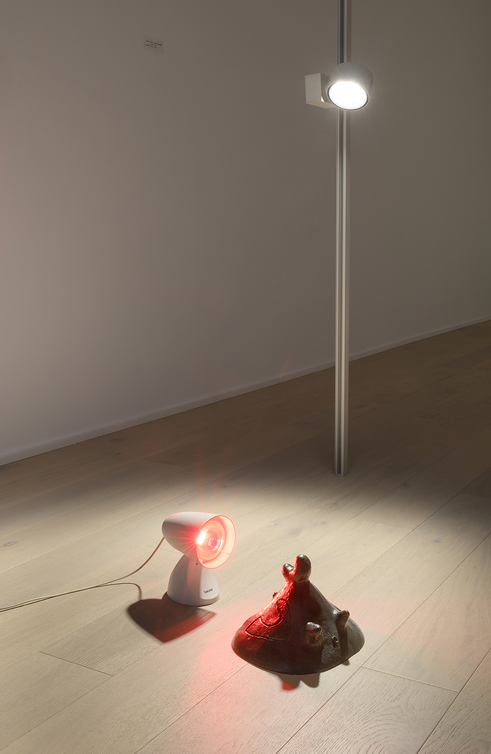 Platos (1999)