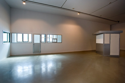 Platos (1999)