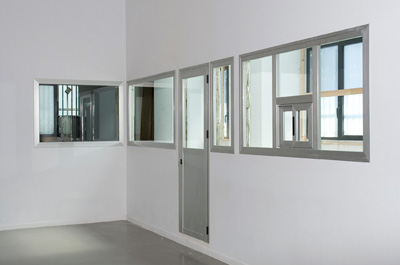 Platos (1999)