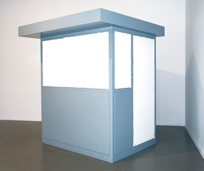 Platos (1999)