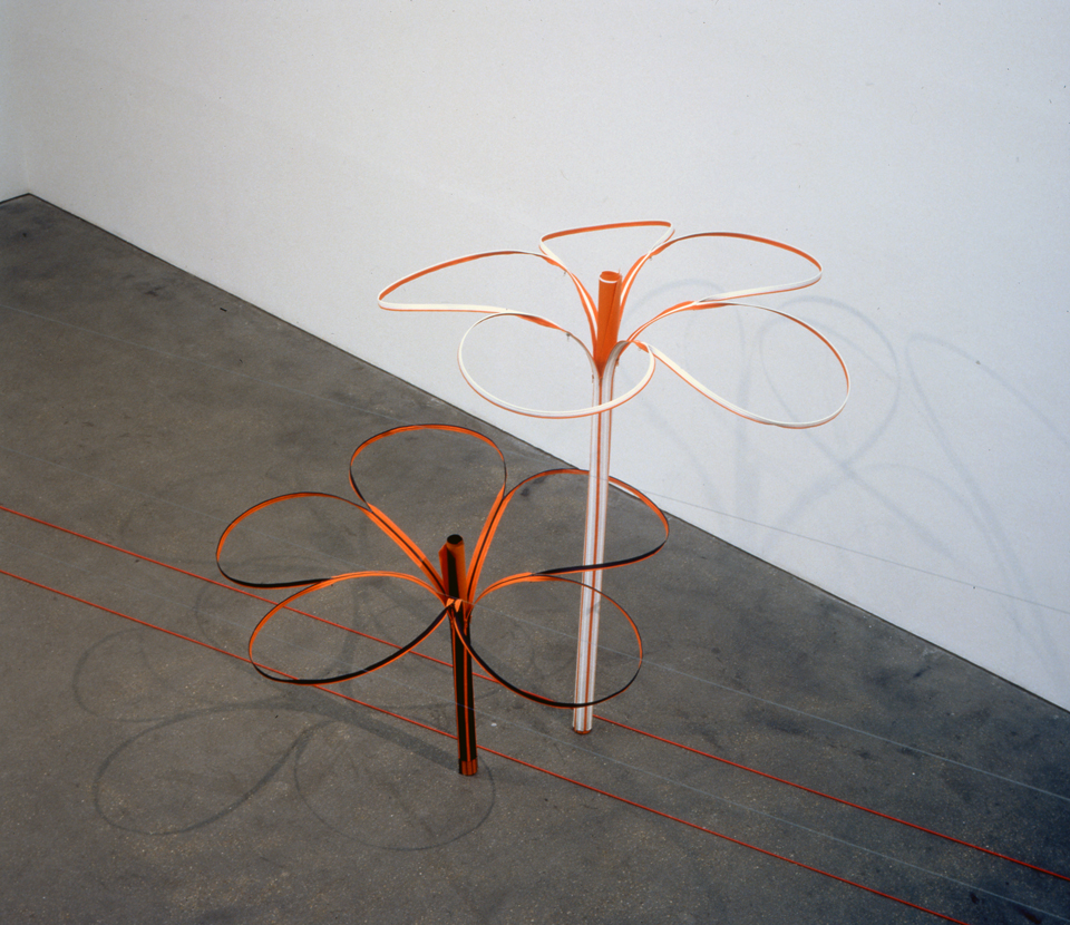 Platos (1999)
