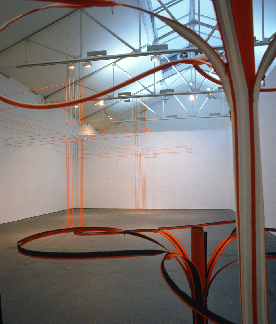 Platos (1999)