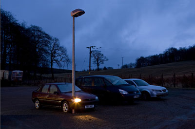 Platos (1999)