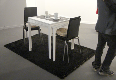 Platos (1999)