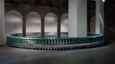 Platos (1999)