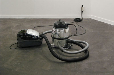 Platos (1999)