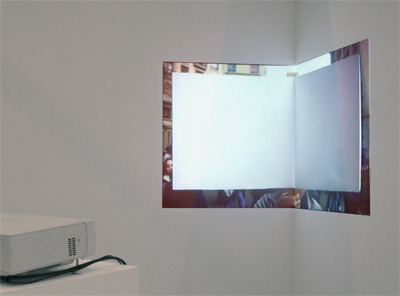 Platos (1999)