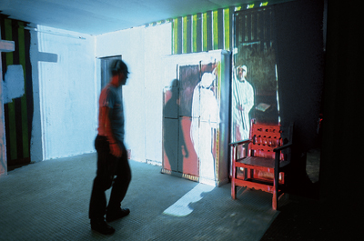 Platos (1999)