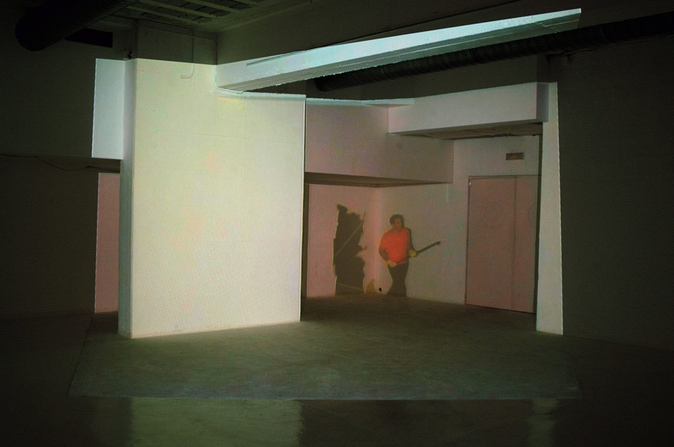 Platos (1999)