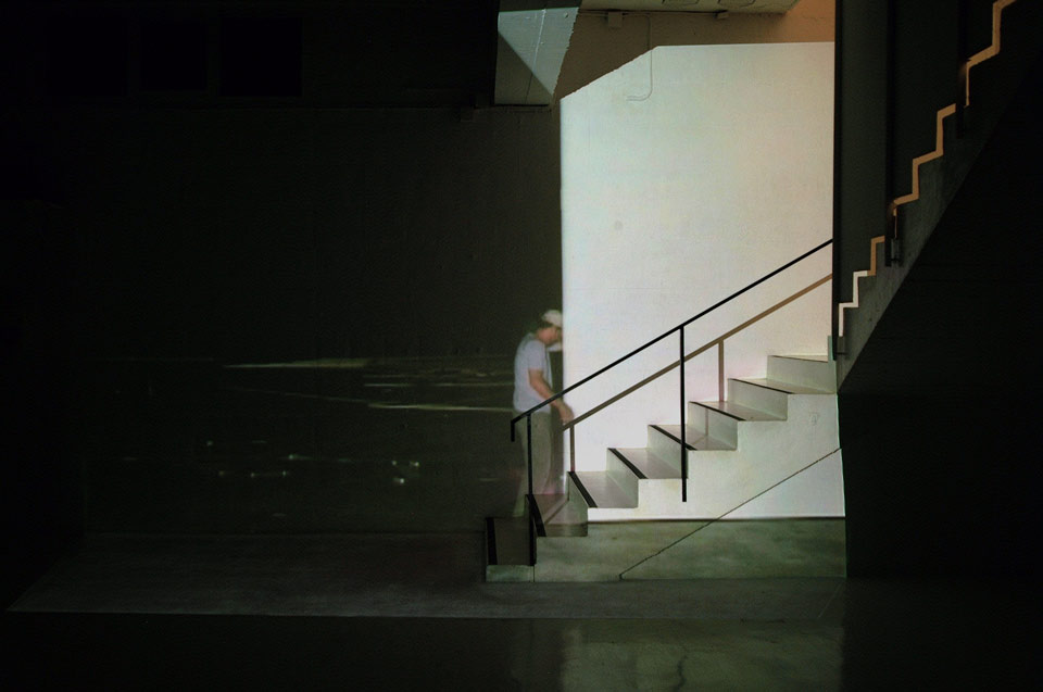 Platos (1999)