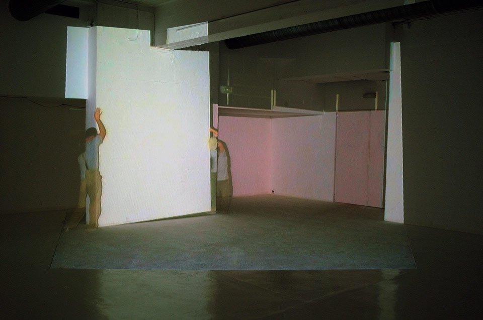 Platos (1999)