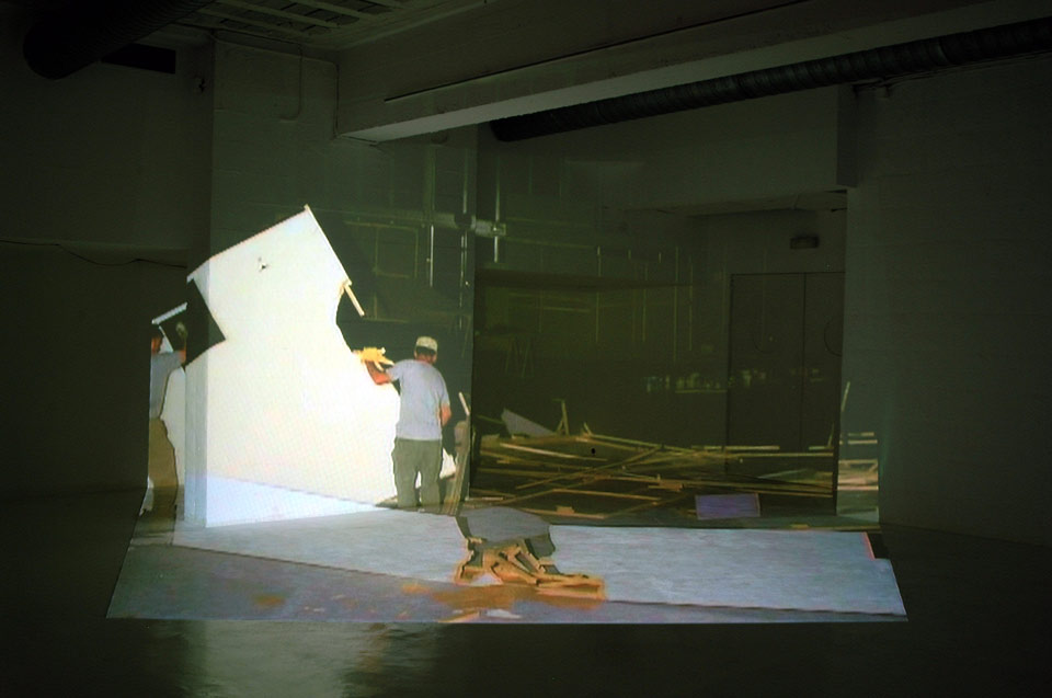 Platos (1999)