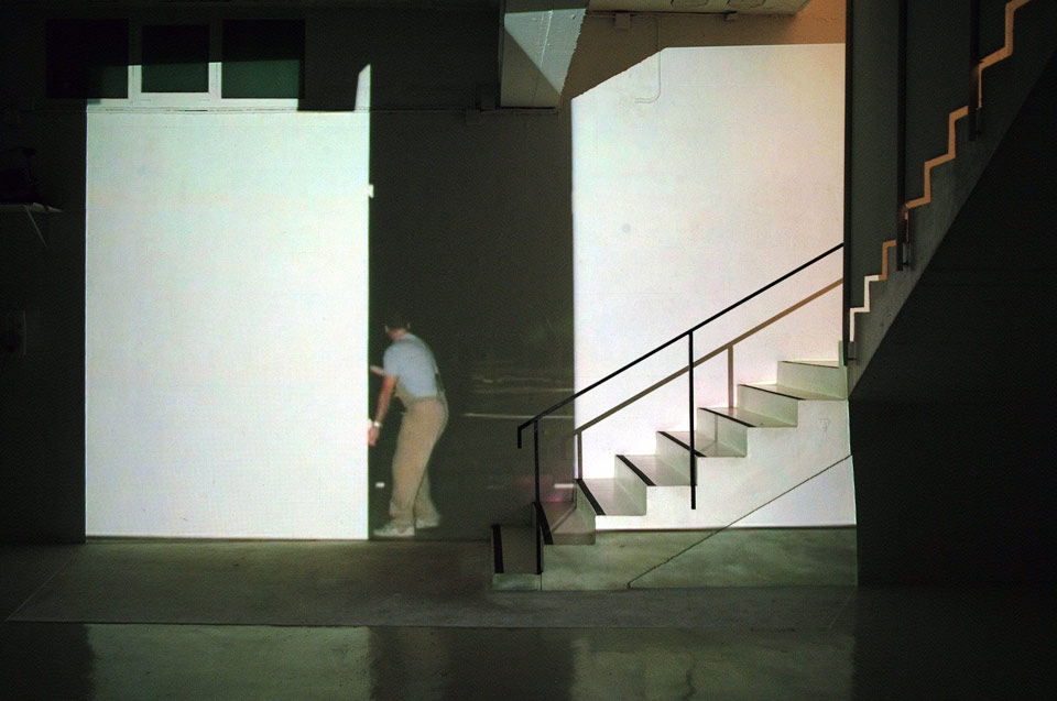 Platos (1999)