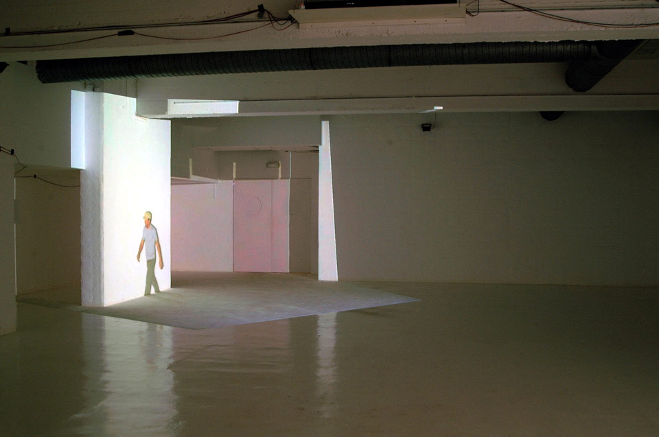 Platos (1999)