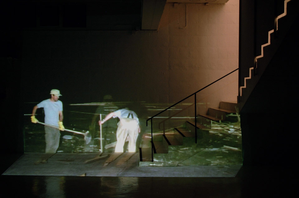 Platos (1999)
