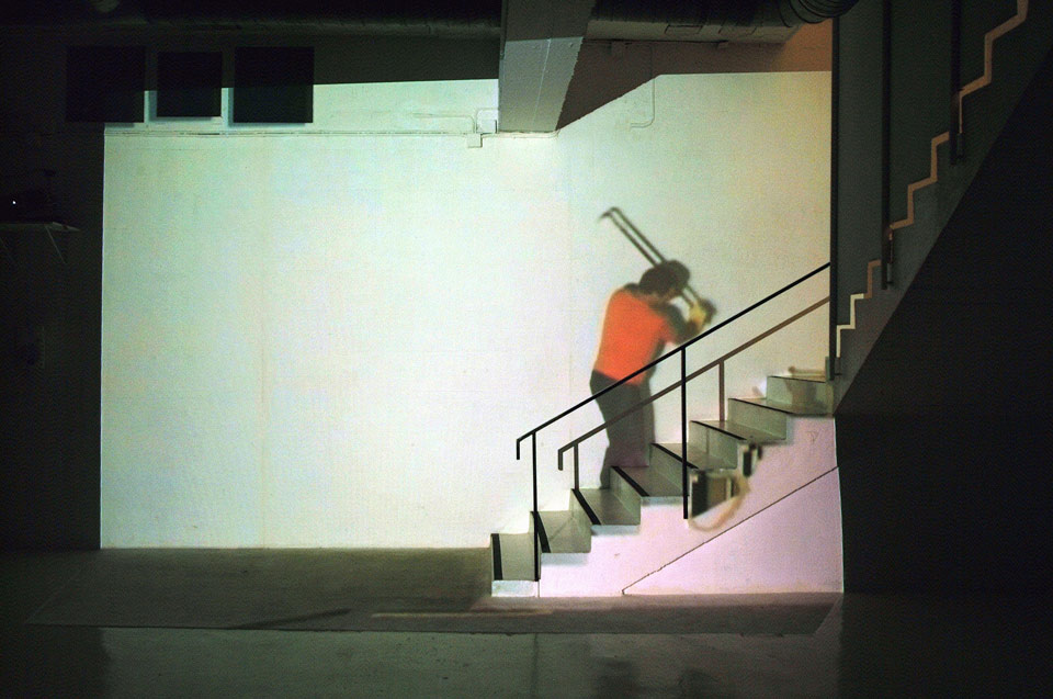 Platos (1999)
