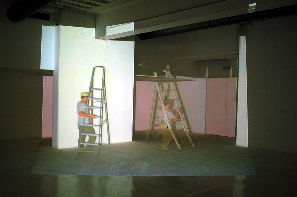 Platos (1999)